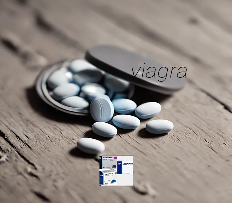 Donde comprar viagra en cadiz